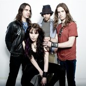 Halestorm.jpg