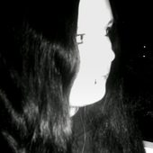 Avatar for DieSepsis