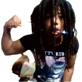 💪