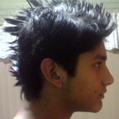 Avatar for VagnerPunk