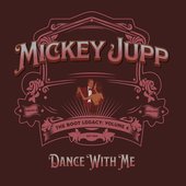 Dance with Me