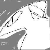 mossgardenn 的头像