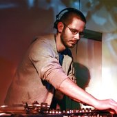 DJ Chatko