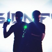Sidnify