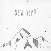 New Year