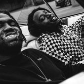 XO