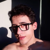 Avatar di Ithalone
