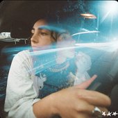 How To: Ruin Everything [Explicit]