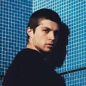 Quatri-300x300.jpg