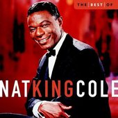 natkingcole=61RkmVkPolS._UF1000,1000_QL80_.jpg
