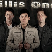 Ellis One