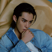 Dylan Wang