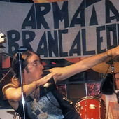 AB ITA on stage.png