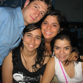 Alejimenez için avatar
