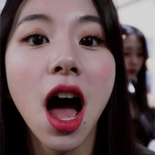 DimasalangChae 的头像