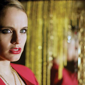 Anna Calvi