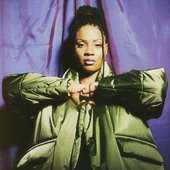 MC Lyte