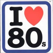 LastFM profile picture for @Flares