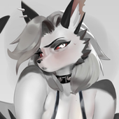 Avatar for VoIume