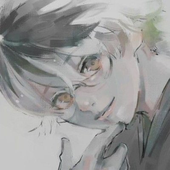 Avatar di hellsideee