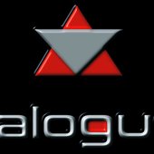 Analogue-X