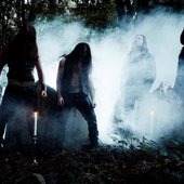 Grave Miasma