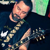 Ross Neilsen 1