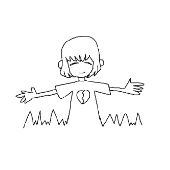 Animated Logo