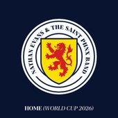 Home (World Cup 2026)