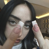Avatar for nl5zn