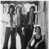 Snow (USA 1980)