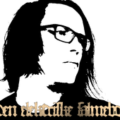 salmebok-promo-1.png