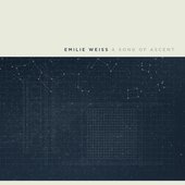 A Song of Ascent