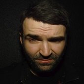 Mario Zar.jpg