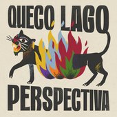 Perspectiva
