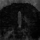 The Howling Twilight