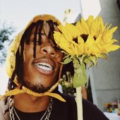0210117C-340C-4551-8E1C-E35966D8895D.jpeg
