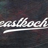 Eastkoch