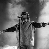 jai paulbw