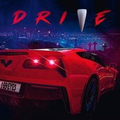 Drive [Explicit]