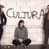 Analogic band