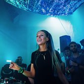 Nora En Pure at ADE 2023