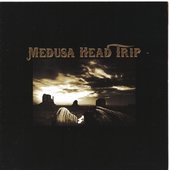 Medusa Head Trip