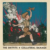 Collateral Damage