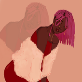 Avatar for snipxp