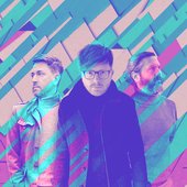 New Wolves image 1 - wide.jpg