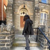 IMG_4313.JPG