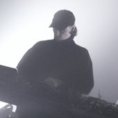 Hoavi — Aether Lives