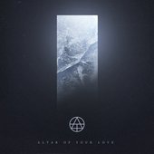 Altar of Your Love