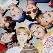 bangtanarmyyy13 的头像